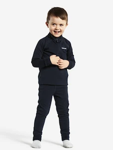 Set da bambino Didriksons  Jadis