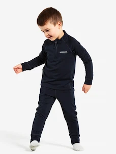 Set da bambino Didriksons  Jadis