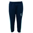 Set da bambino Outerstuff  MIRACLE ON ICE FLEECE SET SEATTLE KRAKEN