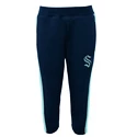 Set da bambino Outerstuff  MIRACLE ON ICE FLEECE SET SEATTLE KRAKEN