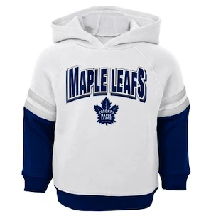 Set da bambino Outerstuff  MIRACLE ON ICE FLEECE SET TORONTO MAPLELEAFS