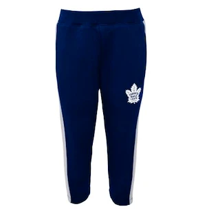 Set da bambino Outerstuff  MIRACLE ON ICE FLEECE SET TORONTO MAPLELEAFS
