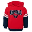 Set da bambino Outerstuff  MIRACLE ON ICE FLEECE SET WASHINGTON CAPITALS