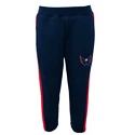 Set da bambino Outerstuff  MIRACLE ON ICE FLEECE SET WASHINGTON CAPITALS