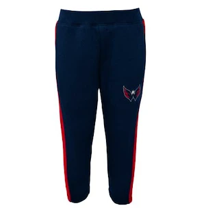 Set da bambino Outerstuff  MIRACLE ON ICE FLEECE SET WASHINGTON CAPITALS