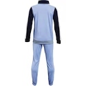 Set da bambino Under Armour