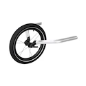 Set da corsa e inline Thule Chariot Jog Kit Double