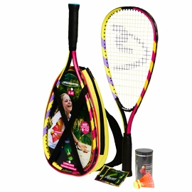 Set da Crossminton per bambini Speedminton Speedminton S-JR