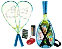 Set da crossminton Speedminton  S700