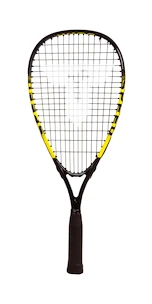 Set da crossminton Talbot Torro  4400