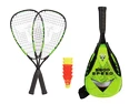 Set da crossminton Talbot Torro  5500