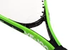 Set da crossminton Victor  VicFun 100