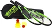 Set da crossminton Victor  VicFun 100