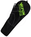 Set da crossminton Victor  VicFun 100