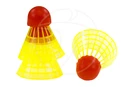 Set da crossminton Victor  VicFun 100