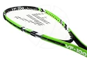 Set da crossminton Victor  VicFun 100