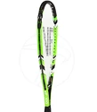 Set da crossminton Victor  VicFun 100