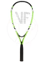 Set da crossminton Victor  VicFun 100