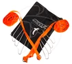 Set da crossminton Victor  VicFun All In One