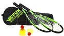 Set da crossminton Victor  VicFun All In One