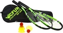 Set da crossminton Victor  VicFun All In One