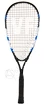 Set da crossminton Victor  VicFun VF 2000