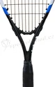 Set da crossminton Victor  VicFun VF 2000