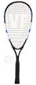 Set da crossminton Victor  VicFun VF 2000