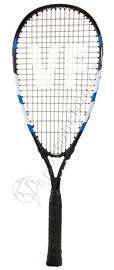 Set da crossminton Victor VicFun VF 2000