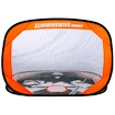 Set da hockey Warrior  MINI POPUP Net Kit New