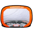 Set da hockey Warrior  MINI POPUP Net Kit New