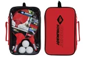 Set da ping pong Donic Schildkröt  Outdoor Weatherproof