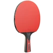 Set da ping pong Joola  Duo Carbon