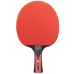 Set da ping pong Joola  Duo Carbon