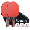 Set da ping pong Joola  Duo Carbon