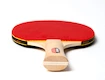 Set da ping pong Joola  Family