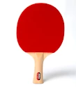 Set da ping pong Joola  Family