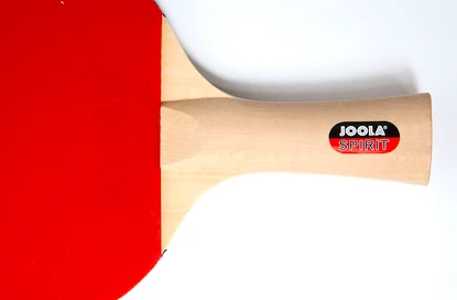 Set da ping pong Joola  Family