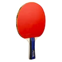 Set da ping pong Joola  Family Advanced