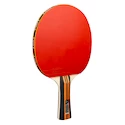 Set da ping pong Joola  Family Advanced