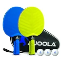 Set da ping pong Joola  Vivid Outdoor