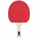 Set da ping pong Stiga  Sassy