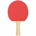 Set da ping pong Stiga  Sonic