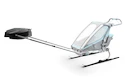 Set da sci Thule Chariot Cross-Country