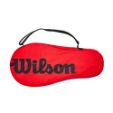 Set da tennis per bambini Wilson  Roger Federer Starter Set 25