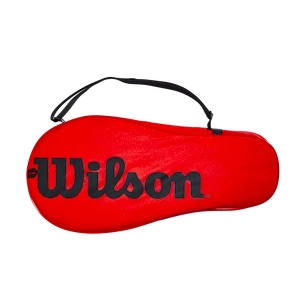 Set da tennis per bambini Wilson  Roger Federer Starter Set 25