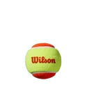 Set da tennis per bambini Wilson  Roland Garros Elite 25 Kit