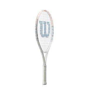Set da tennis per bambini Wilson  Roland Garros Elite 25 Kit