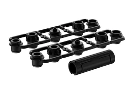 Set di adattatori Thule FastRide 9-15mm Axle Adapter Kit