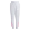 Set di felpe adidas  Badge Of Sport Bold Blue Fleece Light Pink